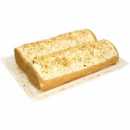 Biskuitrolle "Rulet" Haselnuss, 1,8 kg